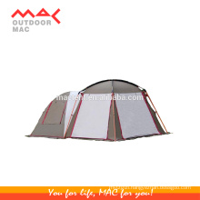 MAC-AS094 tunnel outdoor Camping Tent